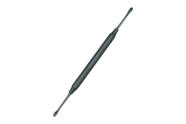 Freer 3mm–3mm (Cod. 1005-2)