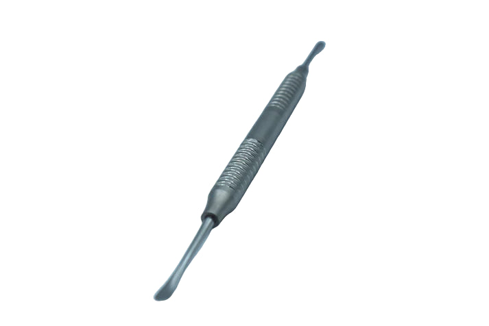 Freer 3mm–3mm (Cod. 1005-2)