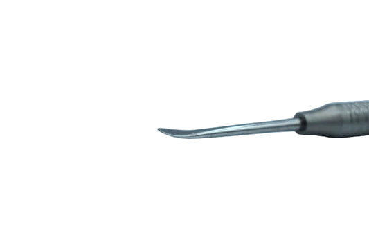 Freer 3mm–3mm (Cod. 1005-2)