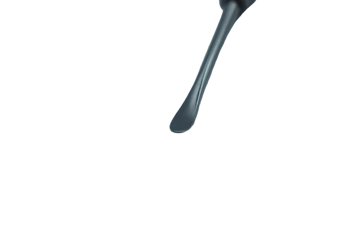 Freer 3mm–3mm (Cod. 1005-2)