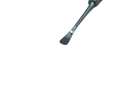 Buser N°1 (Cod. 1005-1)