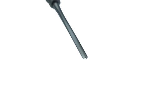 Periotome Flexible Straight (Cod. 1002-24)