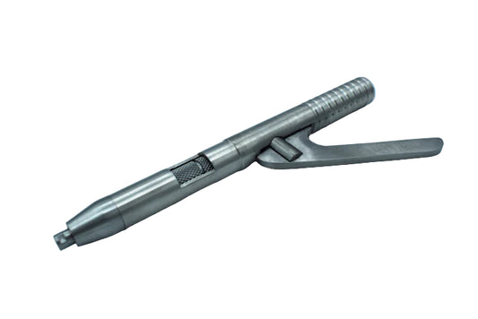 Automatic Crown and Bridge Remover (Cod. 1007-1)