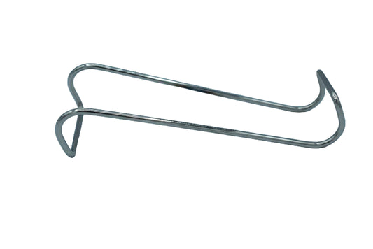 Columbia Retractor 14.5 cm (Cod. 1008-1)