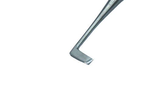 Crown Remover Elevator (Cod. 1007-2B)