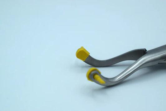 Universal Crown & Bridge Removing Pliers (Cod. 1007-11)