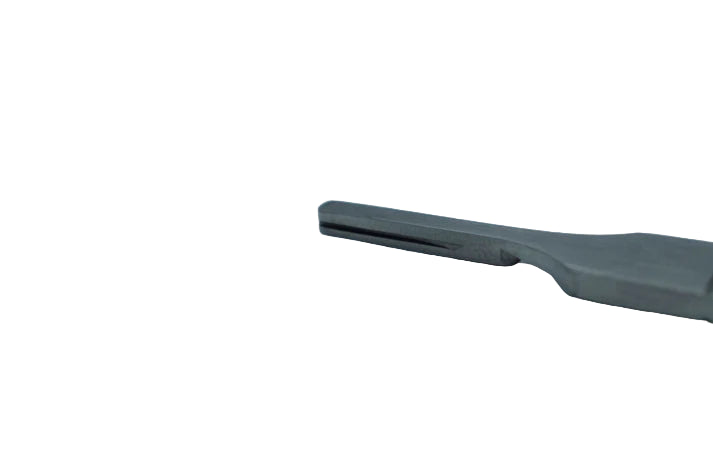 Scalpel Handles Millimetred (Cod 1009-5)