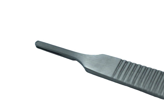 Scalpel Handles Millimetred (Cod 1009-5)