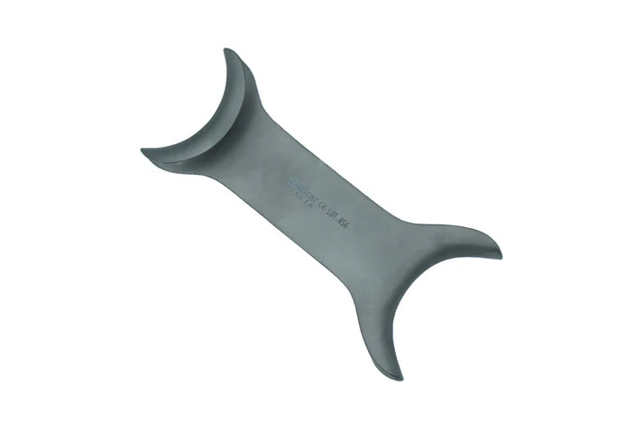 Msy Retractor 11.5cm (Cod. 1008-7)