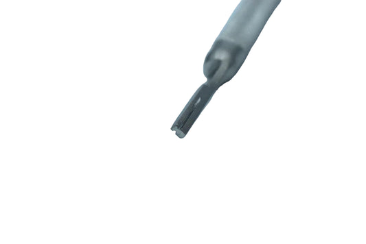 Scalpel Handles 14.5cm Straight (Cod. 1009-4)