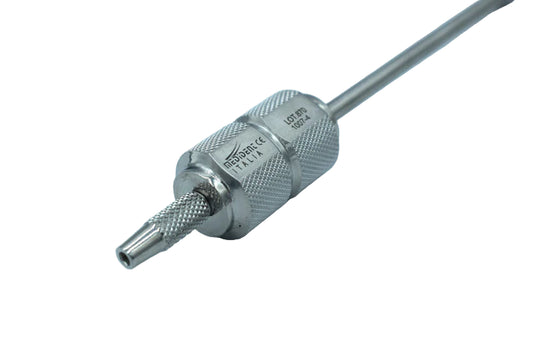 Manual Crown Remover (Cod. 1007-4)