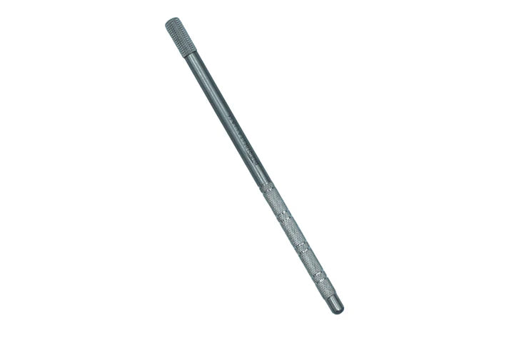 Scalpel Handles for microblades