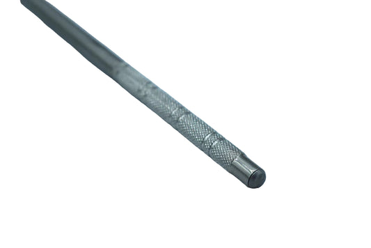 Scalpel Handles for microblades (Cod. 1009-2)