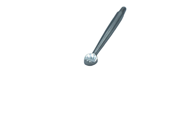 Manual Crown Remover (Cod. 1007-4)