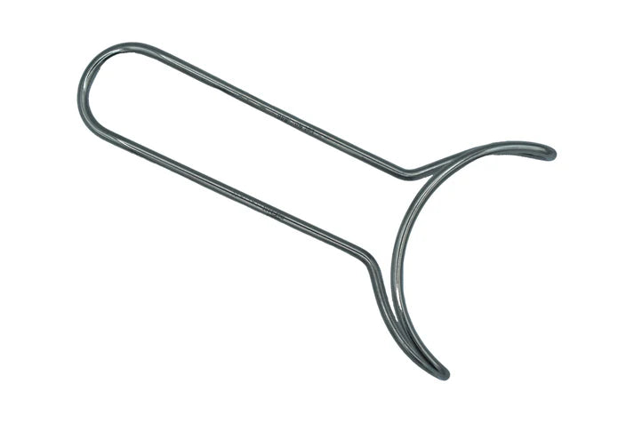 Vestibular Retractor 15cm (Cod. 1008-15)
