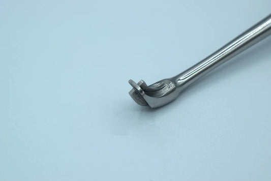 Universal Crown Remover (Cod. 1007-10)