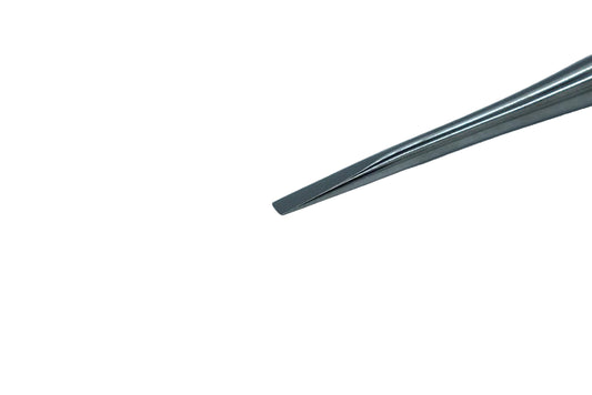 Crown Remover Elevator (Cod. 1007-2)