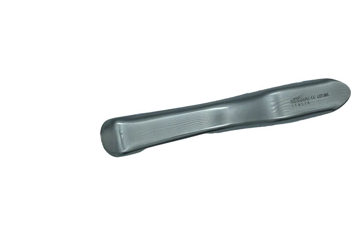 Minnesota Cheek Retractor 14cm (Cod. 1008-6)