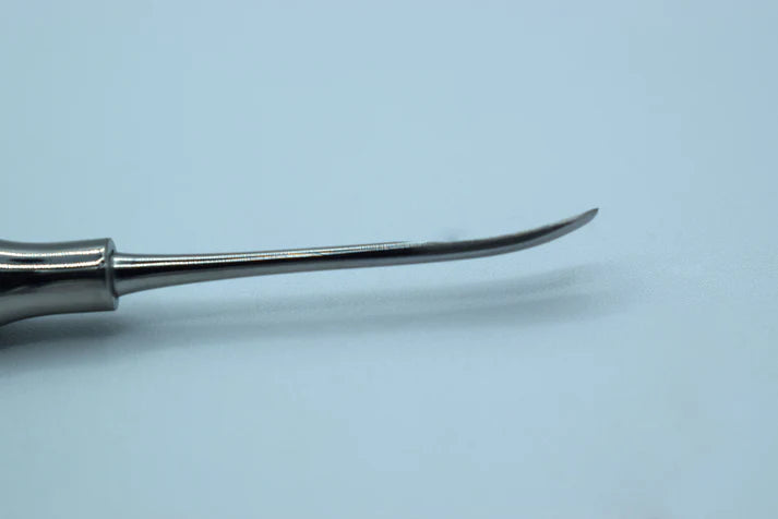 Allen Periosteal Elevator Anterior (Cod. 1005-5)