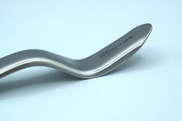 Minnesota Cheeck Retractor 14cm