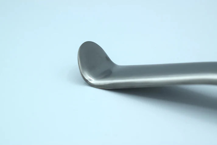 Minnesota Cheeck Retractor 14cm