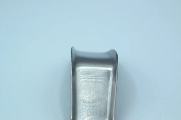 Minnesota Cheeck Retractor 14cm