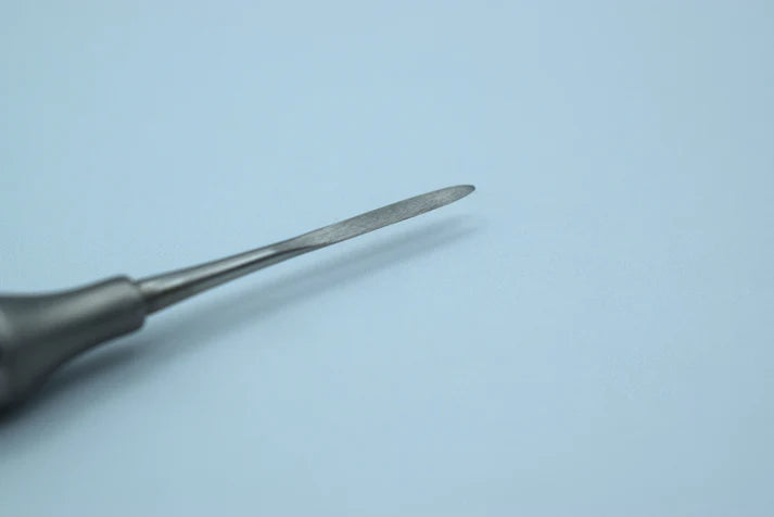 Allen Periosteal Elevator Posterior (Cod. 1005-4)