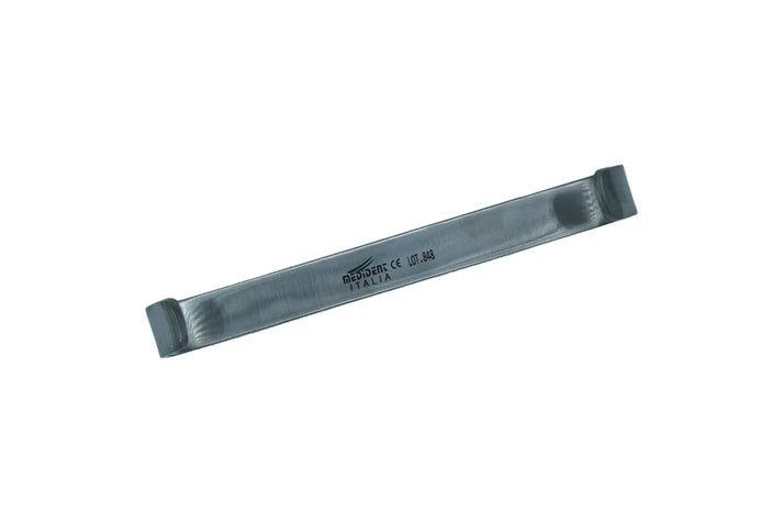 Farabeuf 13cm