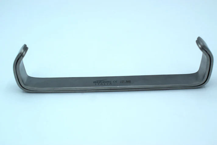 Farabeuf 13cm