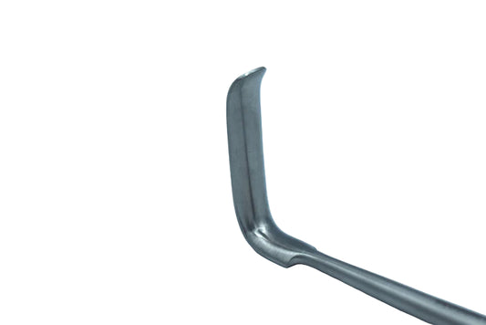Langbeck Retractor 50 x 13 mm (Cod. 1008-4)