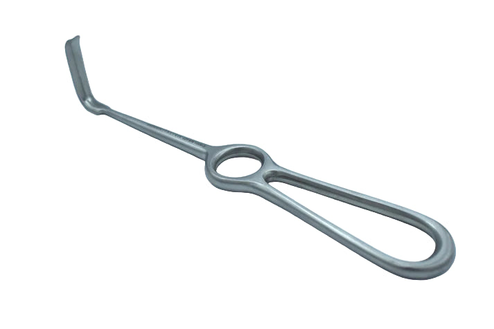 Langbeck Retractor 50 x 13 mm (Cod. 1008-4)