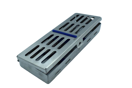 Instrument for Tunneling Kit (Cod. 1032-1)