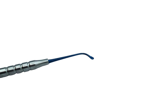 Tunneling Instrument Memmingen (Cod. 1032-5)