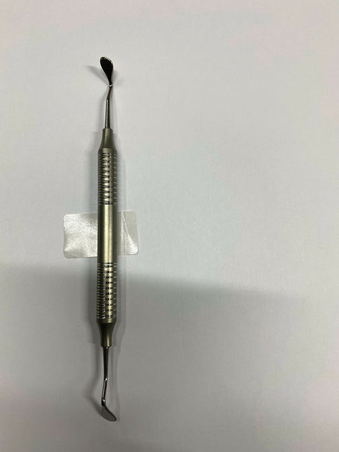 GOLDMAN FOX n. 9 (Cod 1015-3)