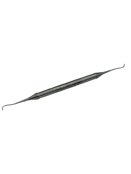 Scaler 204SD (Cod. 1013-28B)