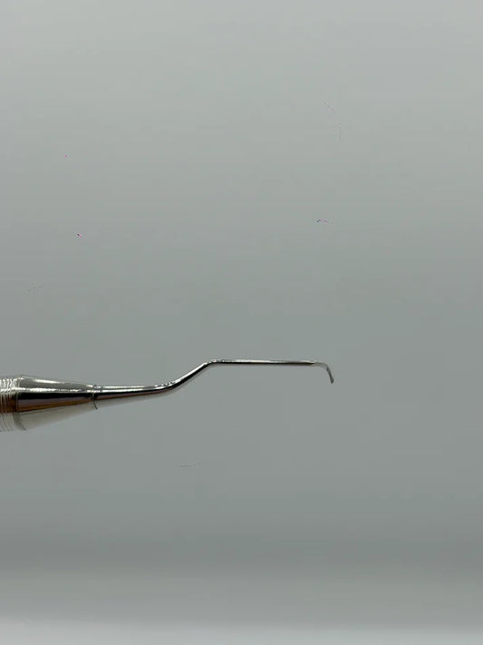 Gracey Mini Five No. 01/02 (Cod. 1013-32)