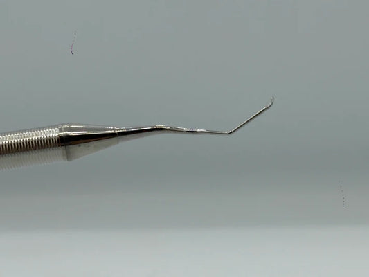 Gracey Mini Five No. 13/14 (Cod. 1013-38)