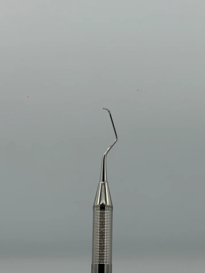 Gracey Mini Five No. 05/06 (Cod. 1013-34)