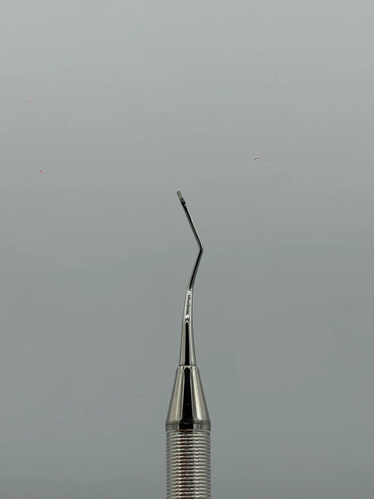 Gracey Mini Five No. 09/10 (Cod. 1013-36)