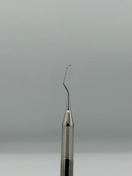 Gracey Mini Five No. 07/08 (Cod. 1013-35)