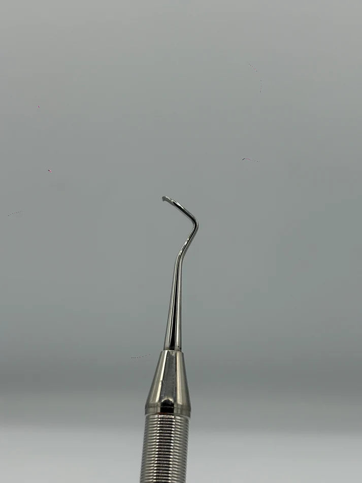 Scaler Fig. 204S (Cod. 1013-28)