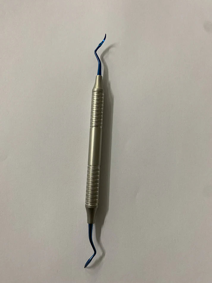 Scaler Crane Caplan 6 (Cod. 1013-41)