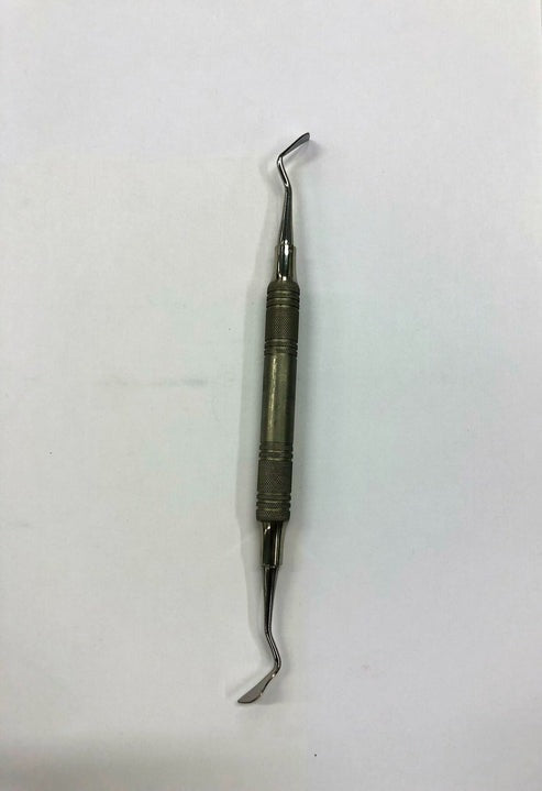 KIRKLAND 15-16 (Cod 1015-4)