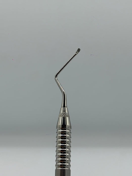 Lucas 84 hallow handle (Cod 1013-90B)