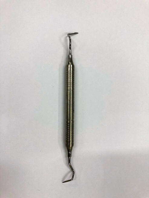 ORBAN 1-2 (Cod 1015-5)