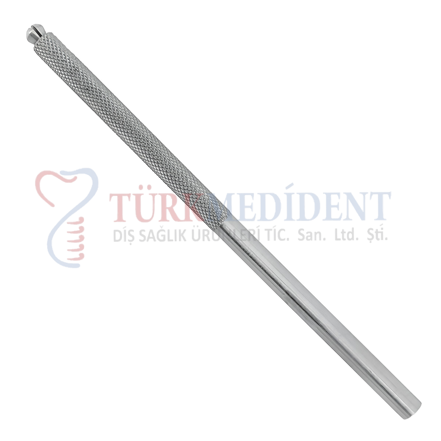 Micro Scalpel Handle (TM-1907)