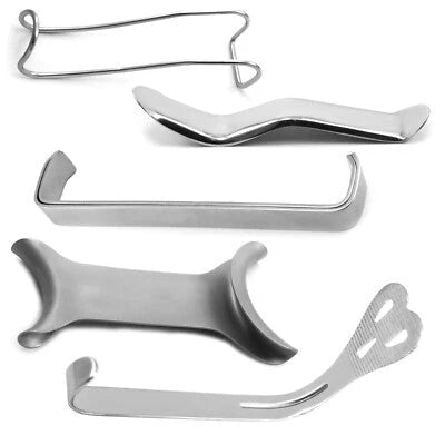 Retractor
