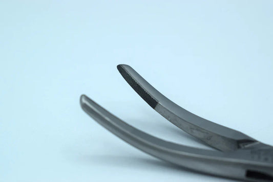 Wynman Crown Gripper(COD.1007-12)