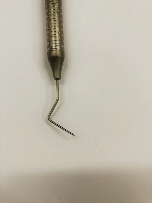 Williams With WHO (Cod. 1016-12)