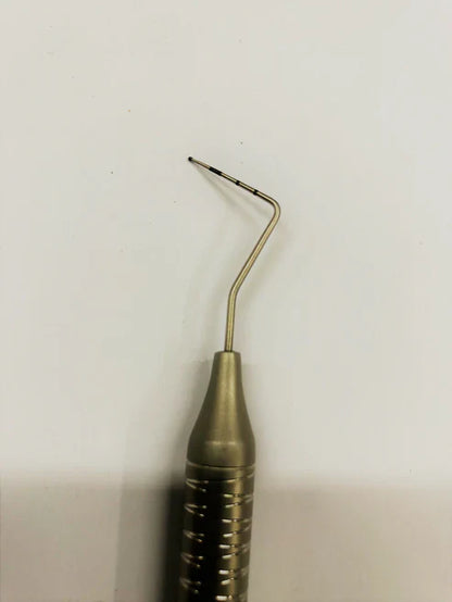 Williams With WHO (Cod. 1016-12)